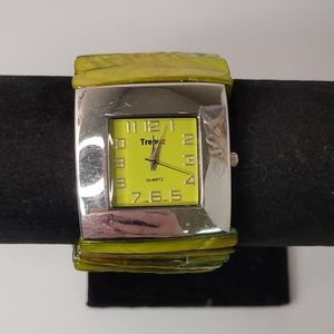 ▪︎Trendz Women's Watch